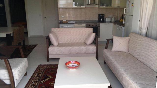 Apartament Cleodora