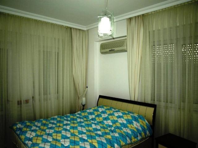 Cleodora Apartament