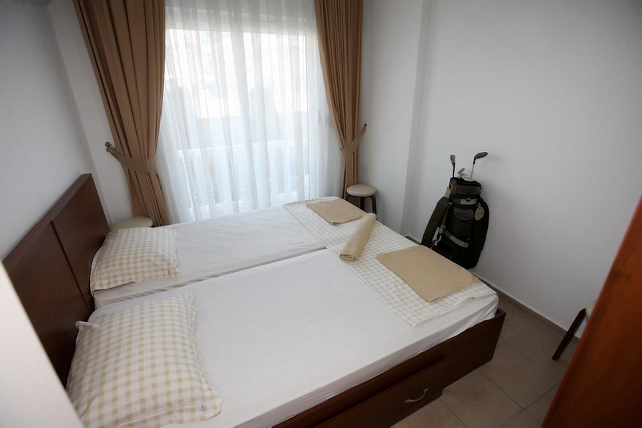 Cleodora Belek